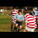 image 23 of 78